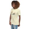 Women's Dog T-Shirt - Image 6