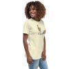 Women's Dog T-Shirt - Image 7