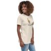 Women's Dog T-Shirt - Image 4