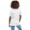 Women's Dog T-Shirt - Image 10
