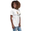 Women's Dog T-Shirt - Image 9