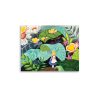 Alice in Wonderland - Image 2