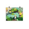 Alice in Wonderland - Image 3