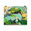 Alice in Wonderland - Image 2