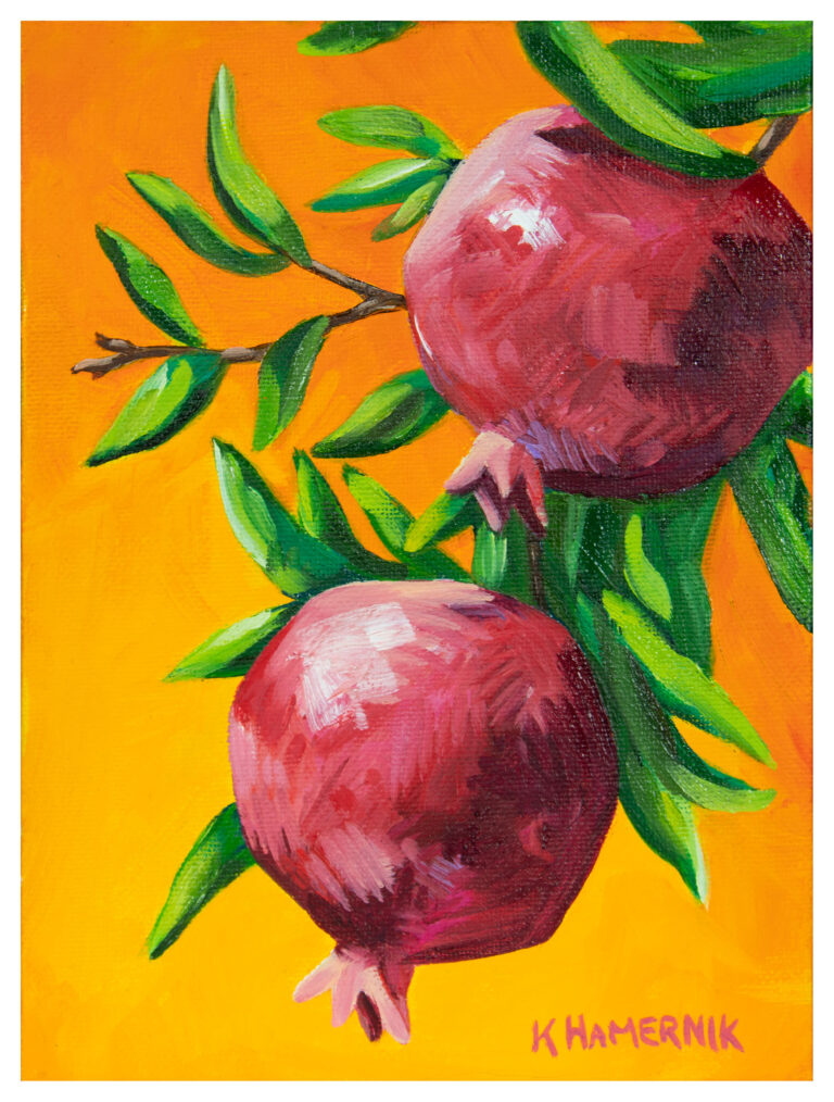 Art Prints
